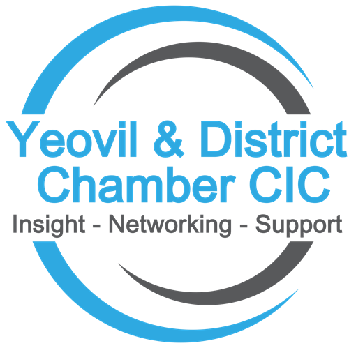 Gallery Image Yeovil_Chamber_Logo.png