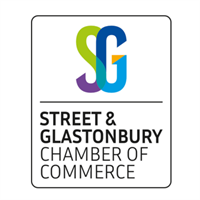 Street and Glastonbury Chamber of Commerce