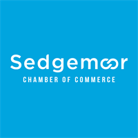Lessons from the Build: An SME’s Journey into AI and What Comes Next