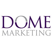 Dome Marketing Ltd