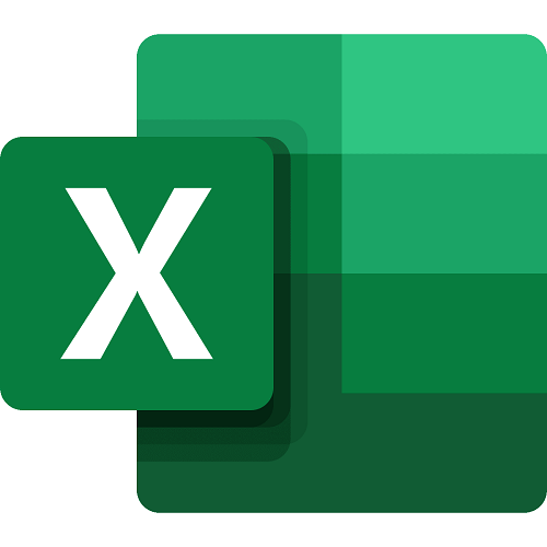 Expert Excel training and development
