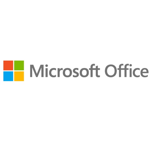 Microsoft Office 365 training