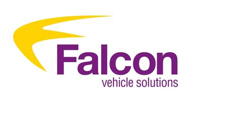 Falcon Vehicle Solutions