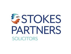 Stokes Partners LLP Stokes Partners LLP
