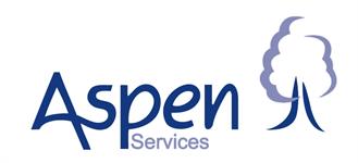 Aspen Maintenance Services Ltd