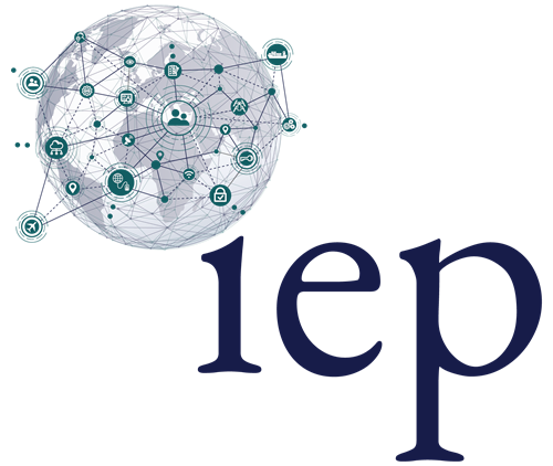 Gallery Image IEP-Ingenuity_Logo_Transparent.png