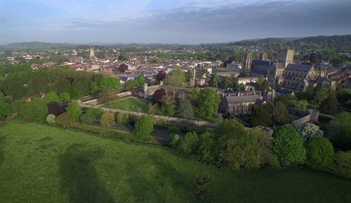 Gallery Image Wells_1.jpg