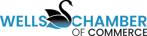 Gallery Image wells_chamber_logo1b_oblong.png