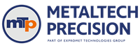 Metaltech Precision Ltd