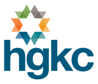 From Vision to Value - ownership, value, and what comes next