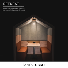 James Tobias Ltd James Tobias Ltd