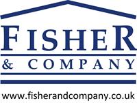 Fisher & Company Engineering Services Ltd