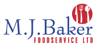 MJ Baker Foodservice Ltd