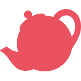 Teapot Creative