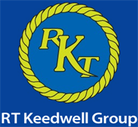 R T Keedwell Ltd