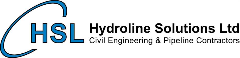 Hydroline Solutions Ltd