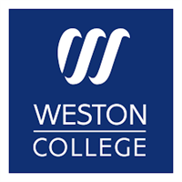 Weston College Sixth Form Progression Week - Deliver a Workshop to A Level students