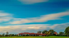 Oake Manor Golf Club Oake Manor Golf Club