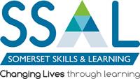 Somerset Skills & Learning (SS&L) Somerset Skills & Learning (SS&L)