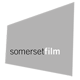 Film Editing Workshop