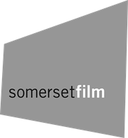 Somerset Film - Bridgwater