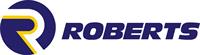 Roberts Waste Ltd