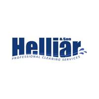 G.A.Helliar and Son Ltd