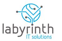 Labyrinth Computers Ltd