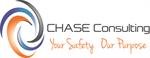 CHASE Consulting