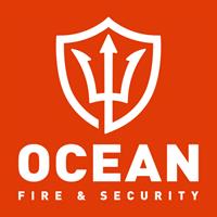 Ocean Fire & Security