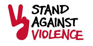 Stand Against Violence