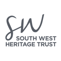 Legacy in Making Exhibition at Somerset Rural Life Museum