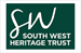 South West Heritage Trust