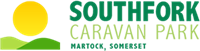 Southfork Caravan Park