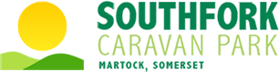 Southfork Caravan Park