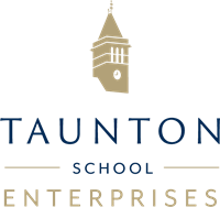 Taunton School Charity Ball