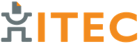 ITEC Connect Limited ITEC Connect Limited