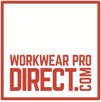 Workwear Pro Direct Workwear Pro Direct