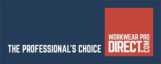 Workwear Pro Direct Workwear Pro Direct