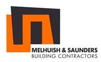 Melhuish and Saunders Ltd