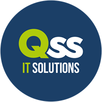 Qss IT Solutions
