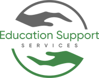 Community Engagement Co-ordinator (Community Champion)