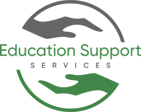ESS Education and Support Services