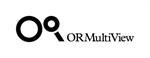 ORMultiView Limited ORMultiView Limited