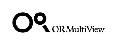 ORMultiView Limited ORMultiView Limited
