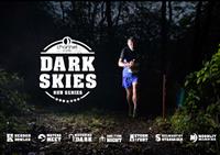Waters Meet - part of the Dark Skies Night Running Series 2021/22