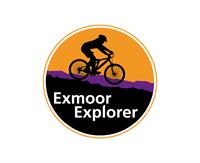 Exmoor Explorer 2022