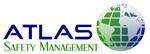 Atlas Safety Management Ltd