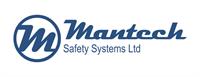 Mantech Safety Systems Limited