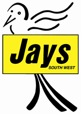 Jays Logistics (South West) Ltd